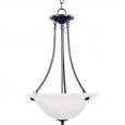 Pendants Maxim Lighting