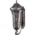 Outdoor Lighting Maxim Lighting