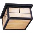 Flush mounts Maxim Lighting