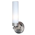 53006WTSN One Light Wall Sconce