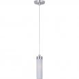 53009WTSN One Light Pendant