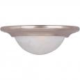 Sconces Maxim Lighting