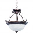 Pendants Maxim Lighting