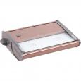 Ceiling Lighting Maxim Lighting