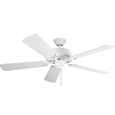 Fans Maxim Lighting