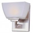 Bathroom fixtures Maxim Lighting