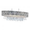 Island Lighting Maxim Lighting Maxim Lighting