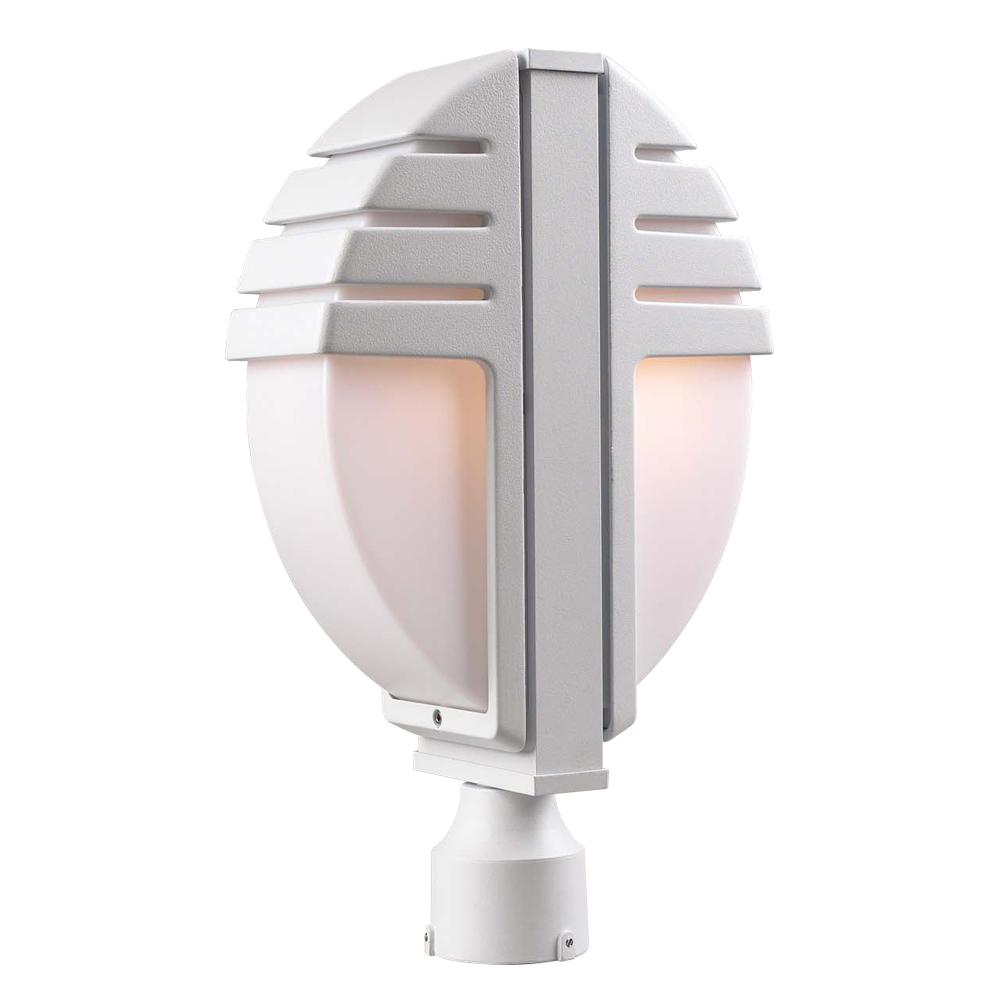 1831-SL-MATTE-OPAL-CFL