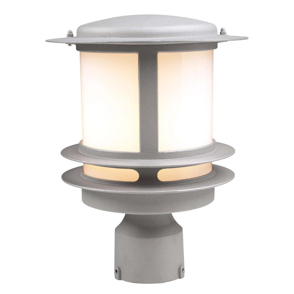 1896-SL-BK-CFL