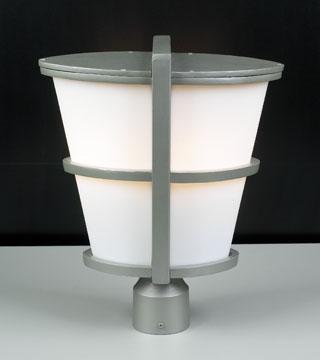 31918-SL-MATTE-OPAL