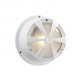 Flush mounts PLC Lighting