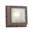 Sconces PLC Lighting