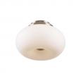 Semi flush mounts PLC Lighting
