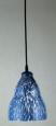 Mini pendants PLC Lighting