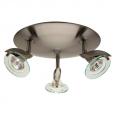 Directional lights PLC Lighting