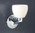 Bathroom fixtures PLC Lighting
