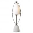 Lamps PLC Lighting