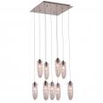 Pendants PLC Lighting