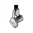 TR112-WH One Light Track Light