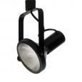 TR121-SN One Light Track Light