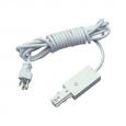 Lighting controls PLC Lighting