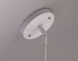 Specialty items PLC Lighting
