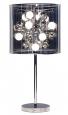 3260-22 Twelve Light Table Lamp