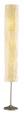 8012-12 Three Light Floorchiere