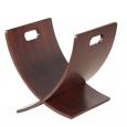 WK7814-15 Zurich Magazine Rack