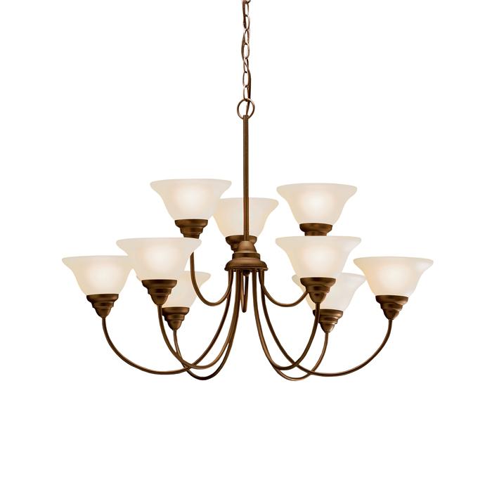 Kichler 10705OZ
