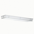 Utility Kichler Lighting