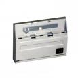 12055SS Direct-wire 1-Light Led Undercab