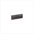 12056BZ Direct-wire 2-Light Led Undercab