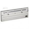 12056SS Direct-wire 2-Light Led Undercab