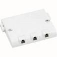Undercabinet Kichler Lighting