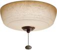 Fans Kichler Lighting