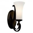 Bathroom fixtures Kichler Lighting