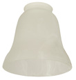 Glass Craftmade Lighting and Fans