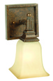 Sconces Craftmade Lighting and Fans