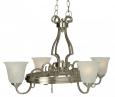 Pot rack Craftmade Lighting and Fans