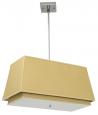 Island pool table Craftmade Lighting and Fans