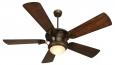 AM54PR Amphora 54" Dual Mount Fan - Pr