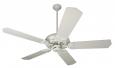 Fans Craftmade Lighting and Fans
