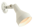 Directional lights Craftmade Lighting and Fans