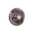Specialty items Craftmade Lighting and Fans