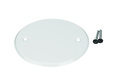 BUK Blank Up Kit