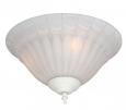 LKE119CFL Starburst Elegance Light Kit W/ Cfl