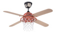 Fans Energy Star Lighting