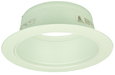 Recessed lighting Craftmade Lighting and Fans