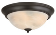 Flush mounts Craftmade Lighting and Fans